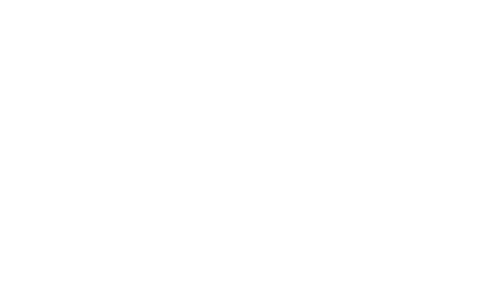 情報活用力総合評価テスト CLIP Competency & Literacy in Information-use Practice